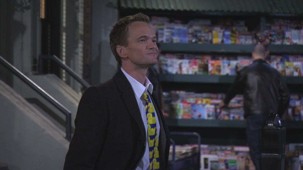 HIMYM707-00199.jpg