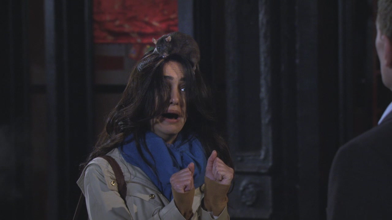 HIMYM707-00200.jpg