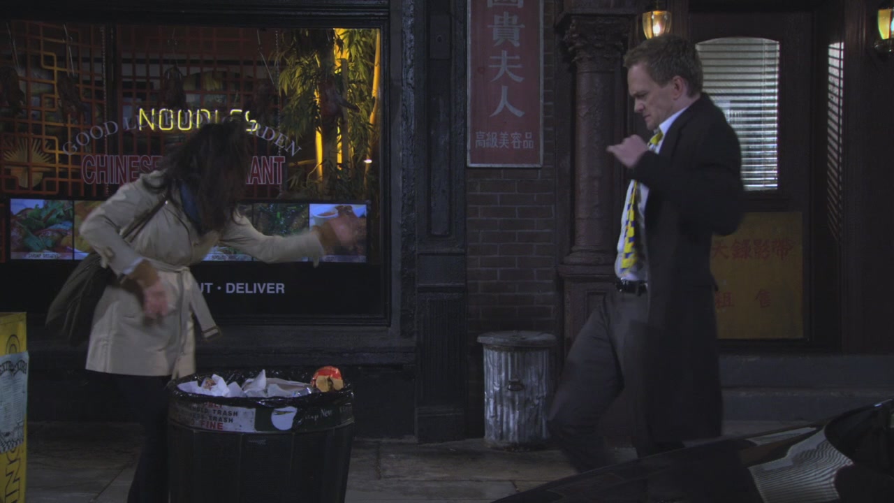 HIMYM707-00203.jpg