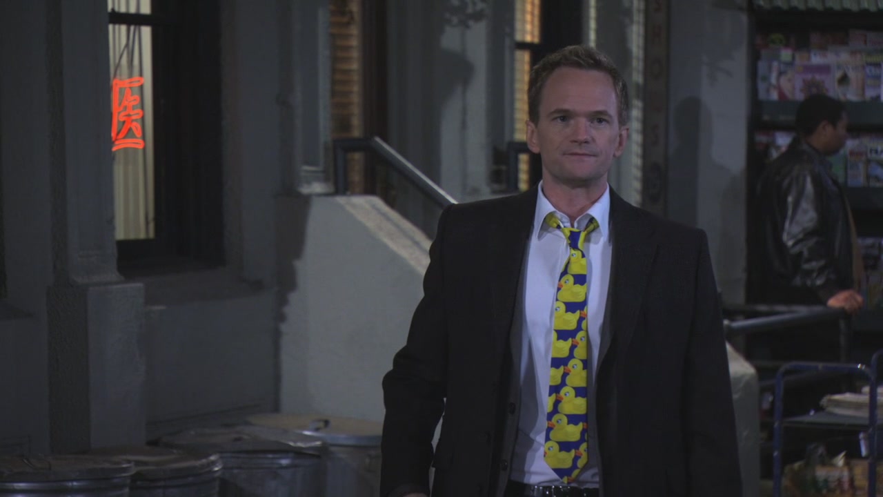 HIMYM707-00205.jpg
