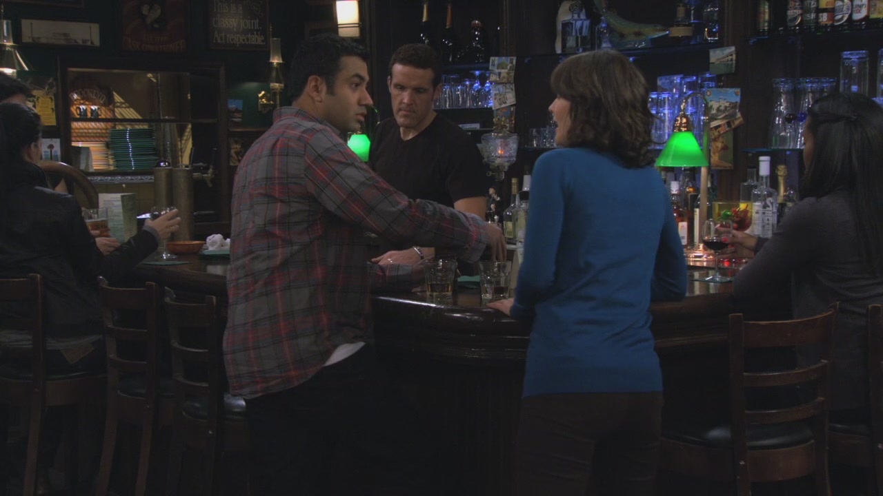 HIMYM707-00206.jpg