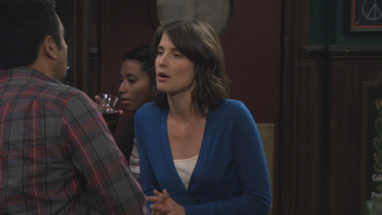 HIMYM707-00207.jpg