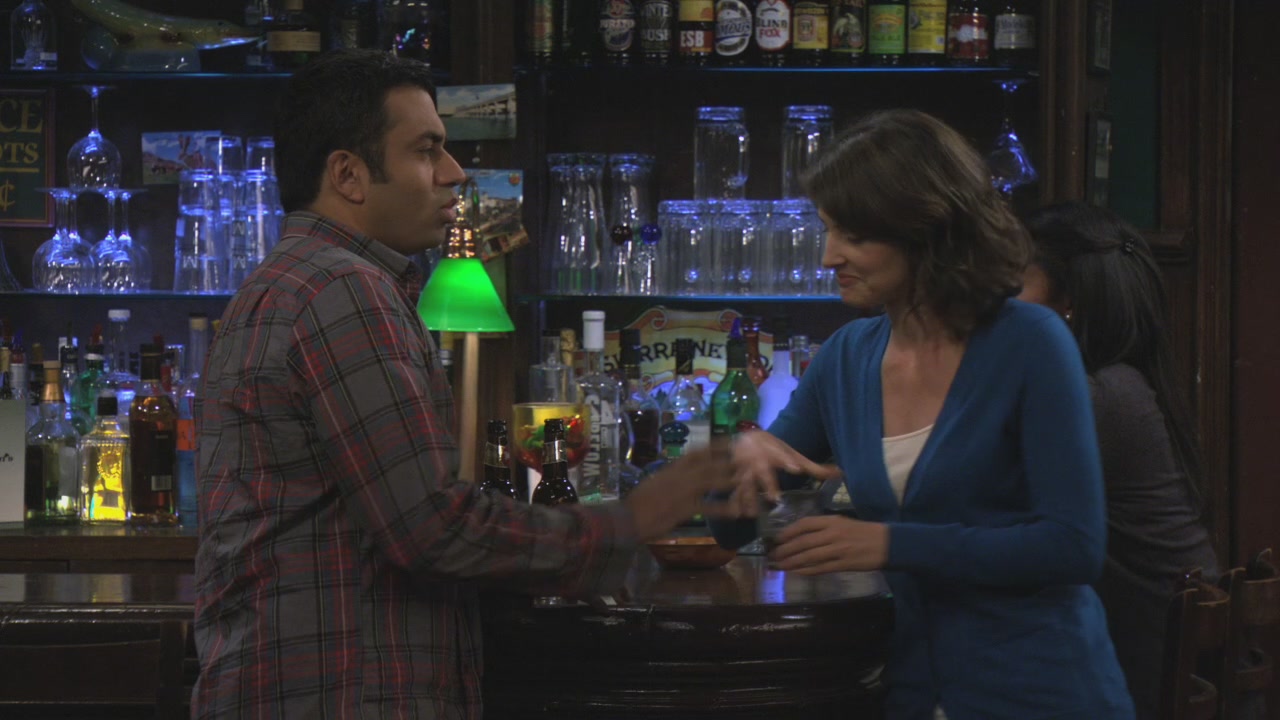 HIMYM707-00214.jpg