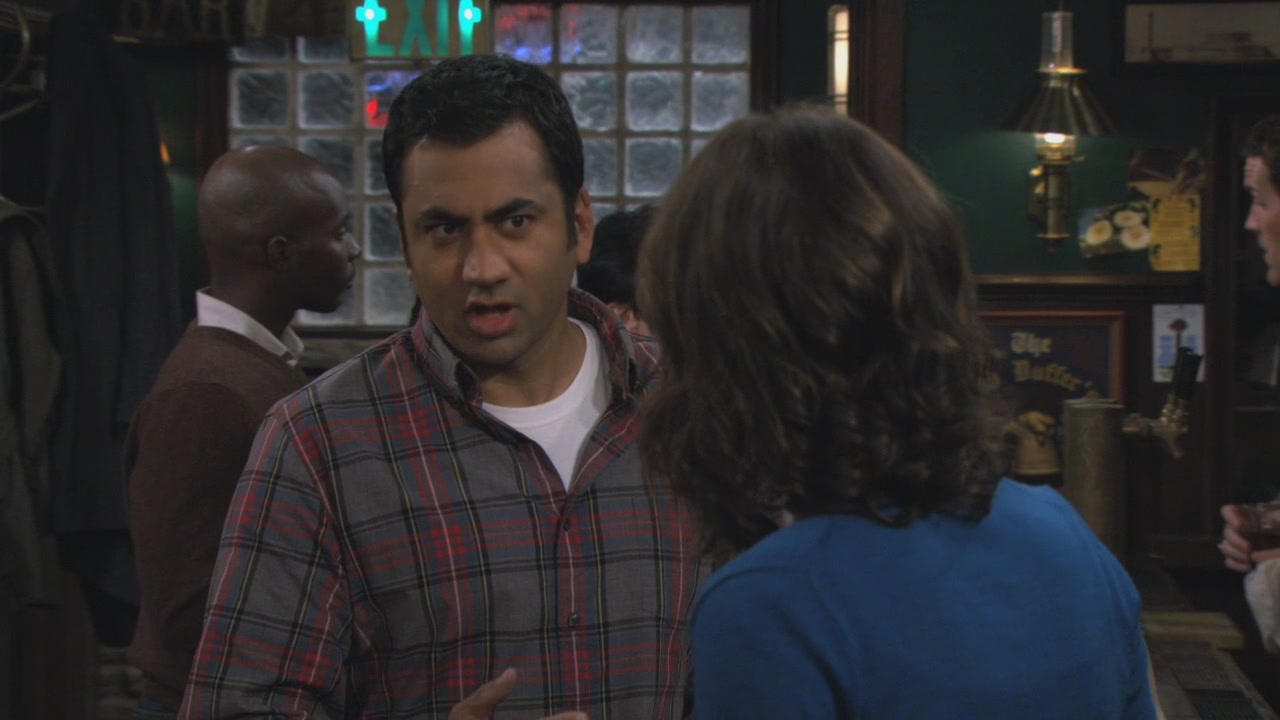 HIMYM707-00215.jpg
