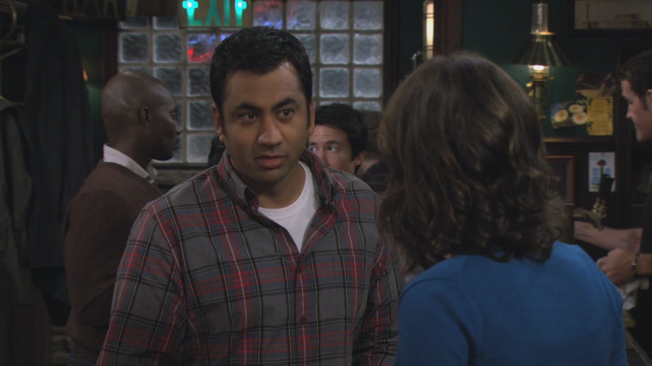 HIMYM707-00216.jpg