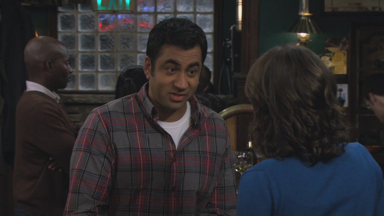 HIMYM707-00219.jpg