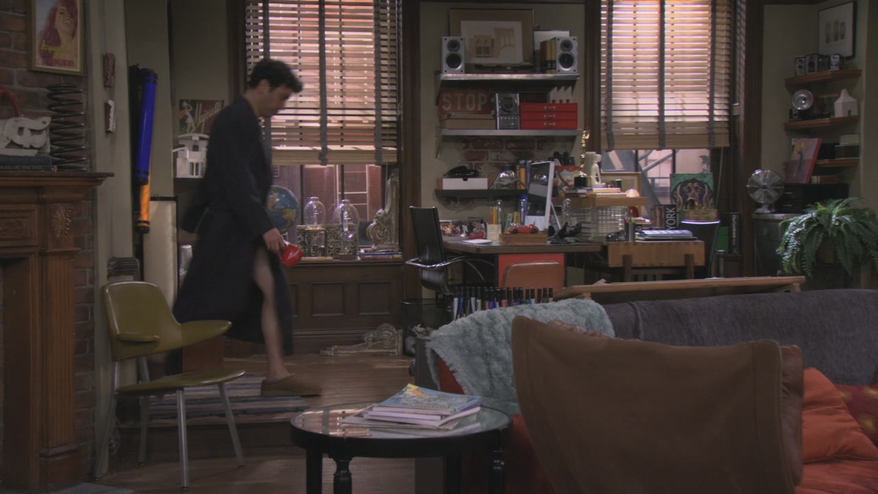 HIMYM707-00220.jpg