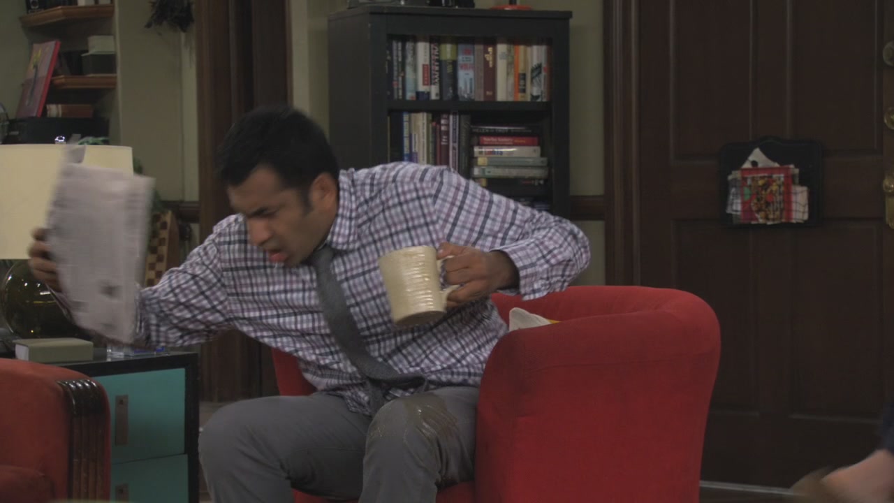 HIMYM707-00222.jpg
