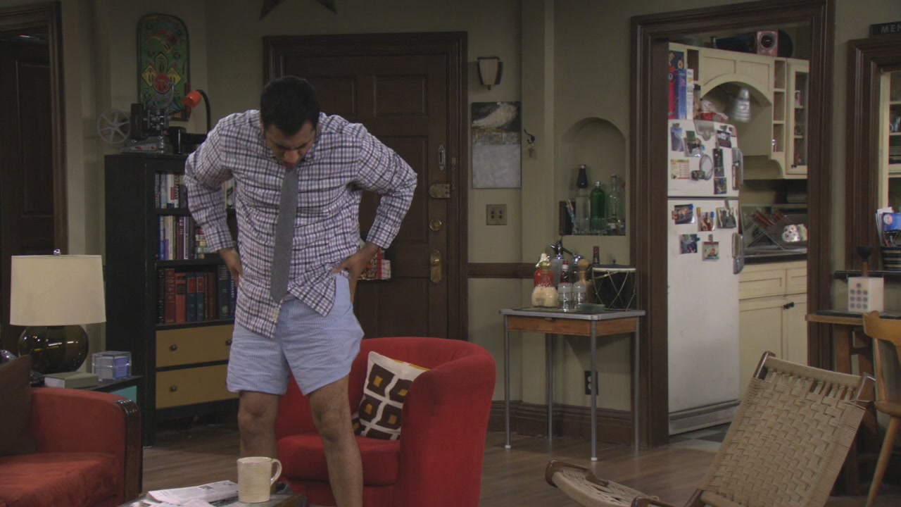 HIMYM707-00226.jpg