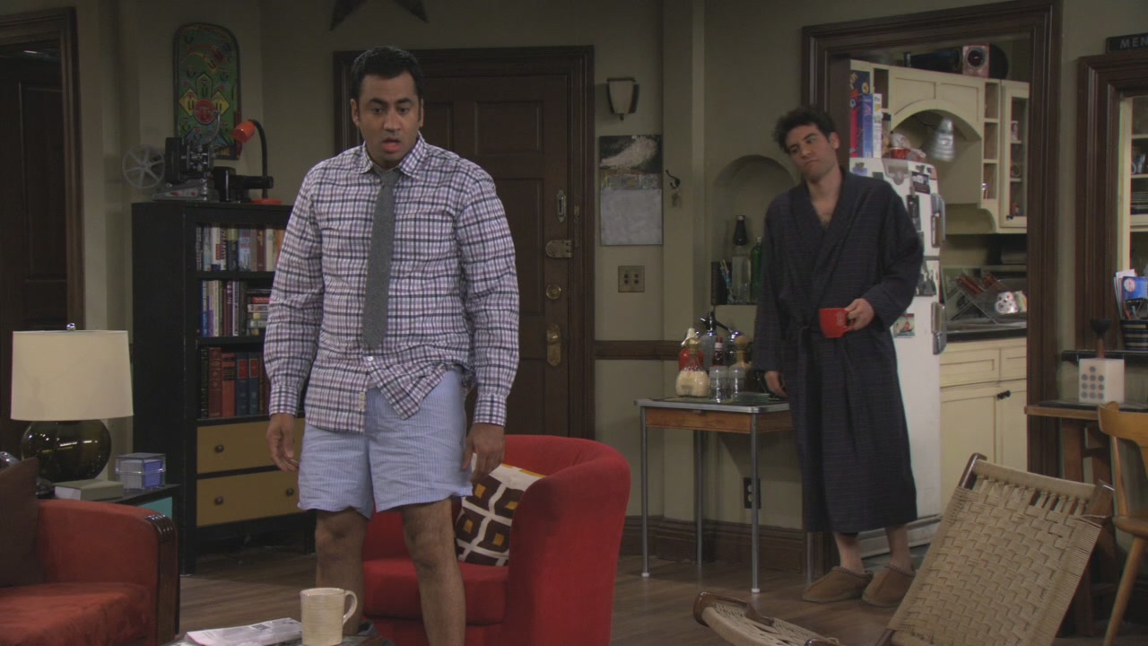 HIMYM707-00228.jpg