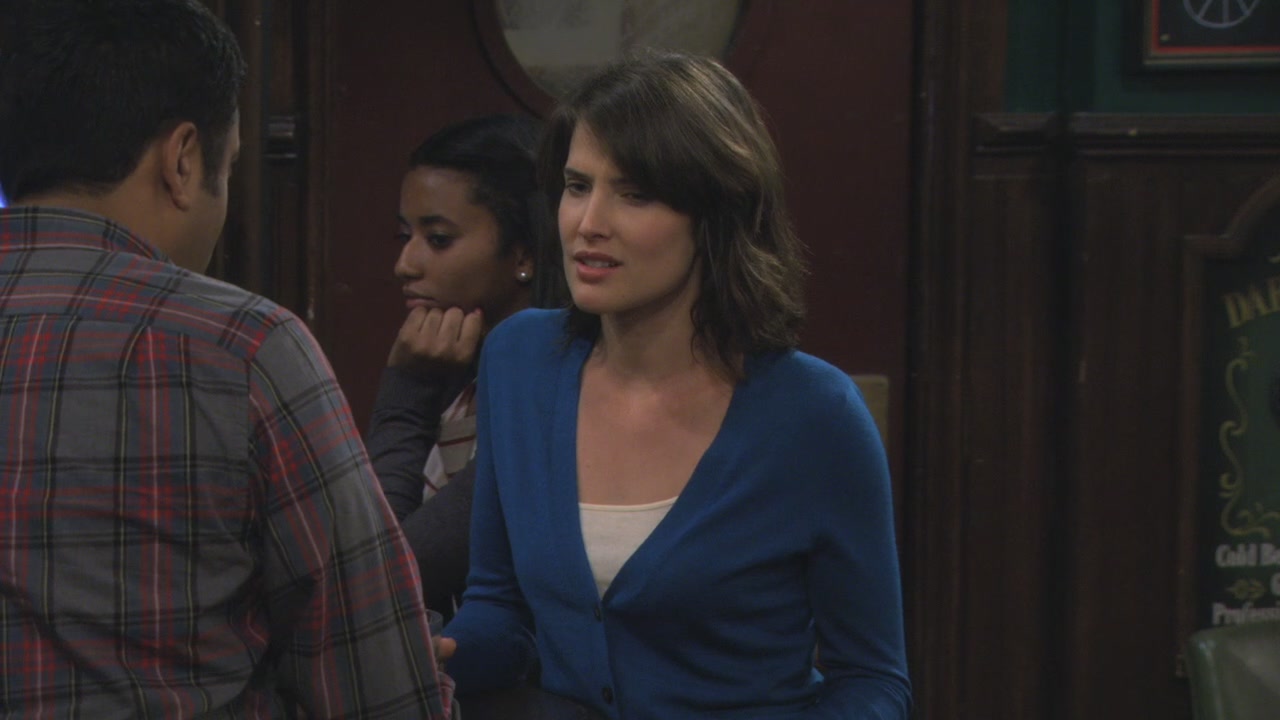 HIMYM707-00229.jpg