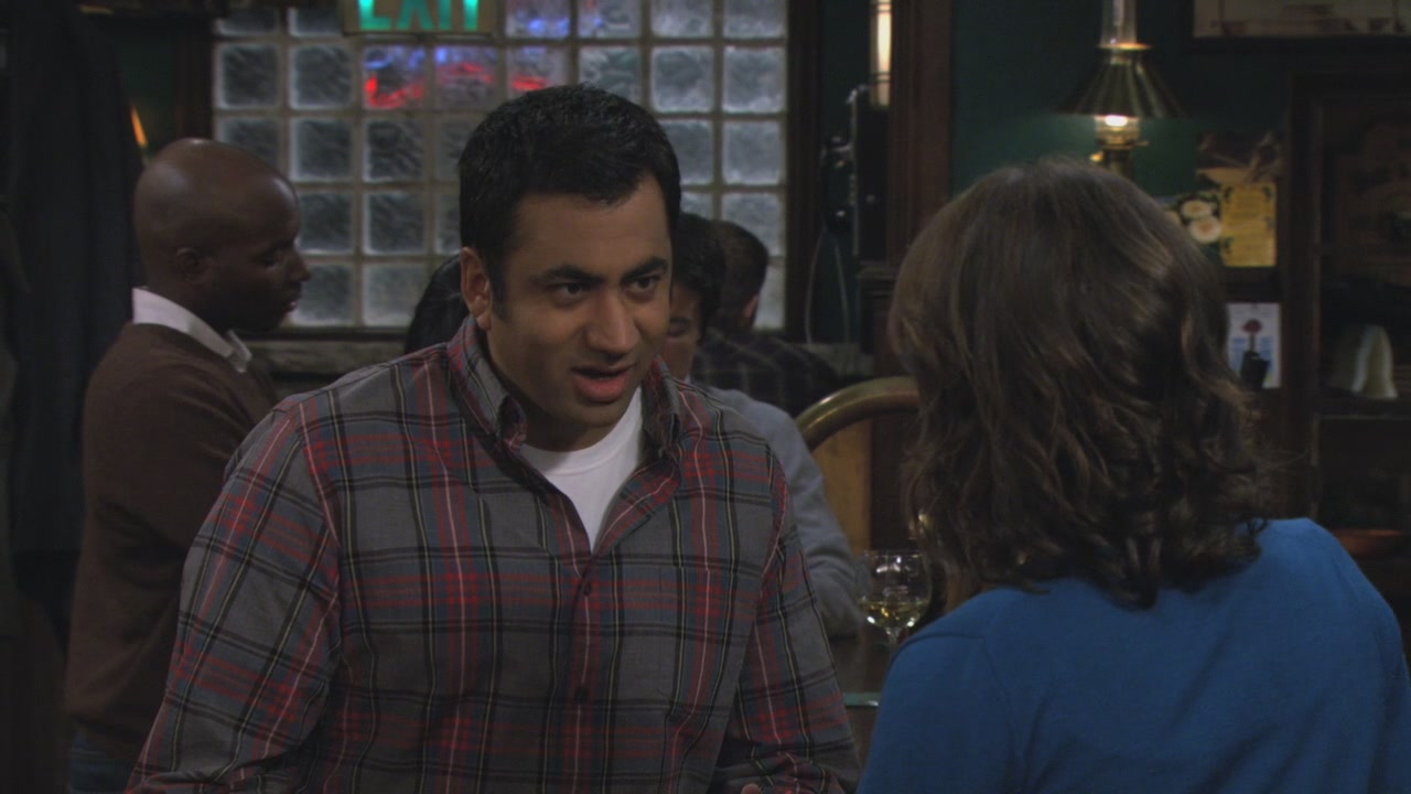 HIMYM707-00230.jpg