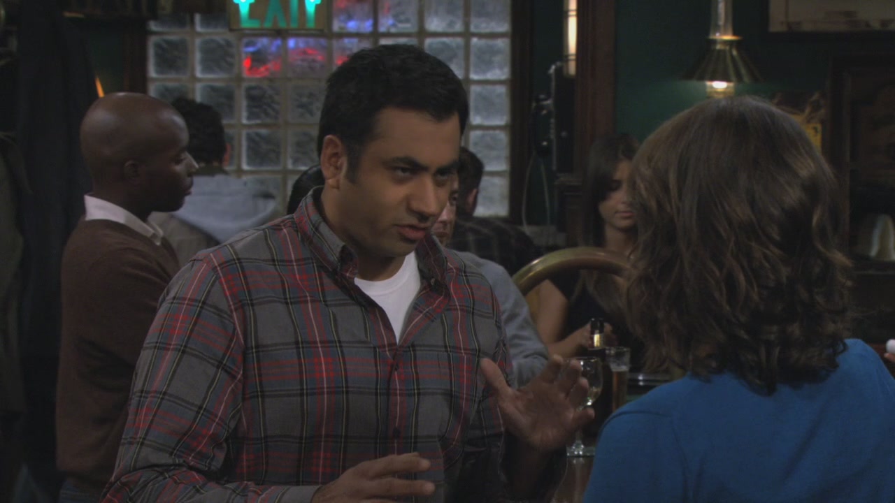 HIMYM707-00232.jpg