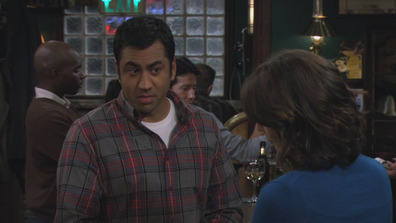HIMYM707-00233.jpg
