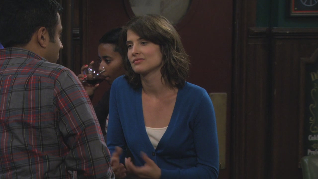 HIMYM707-00237.jpg