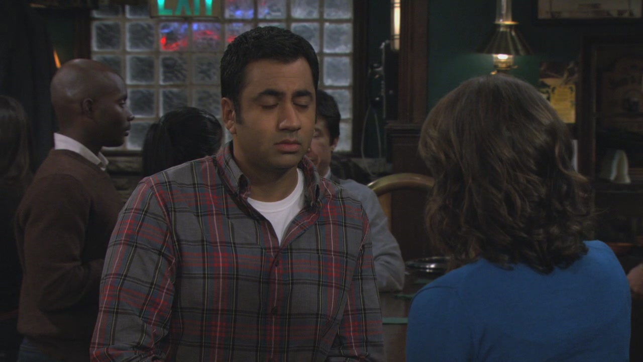 HIMYM707-00238.jpg