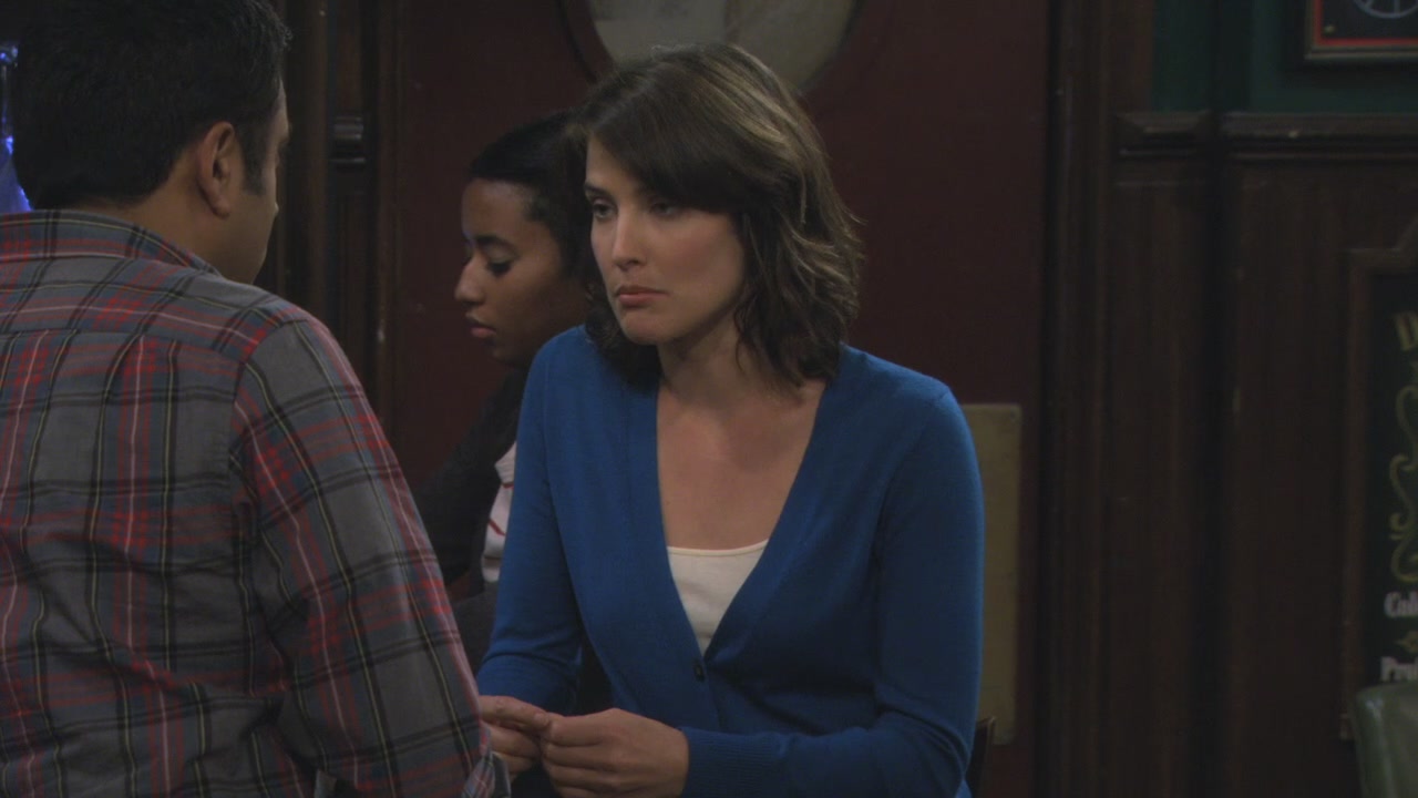 HIMYM707-00239.jpg