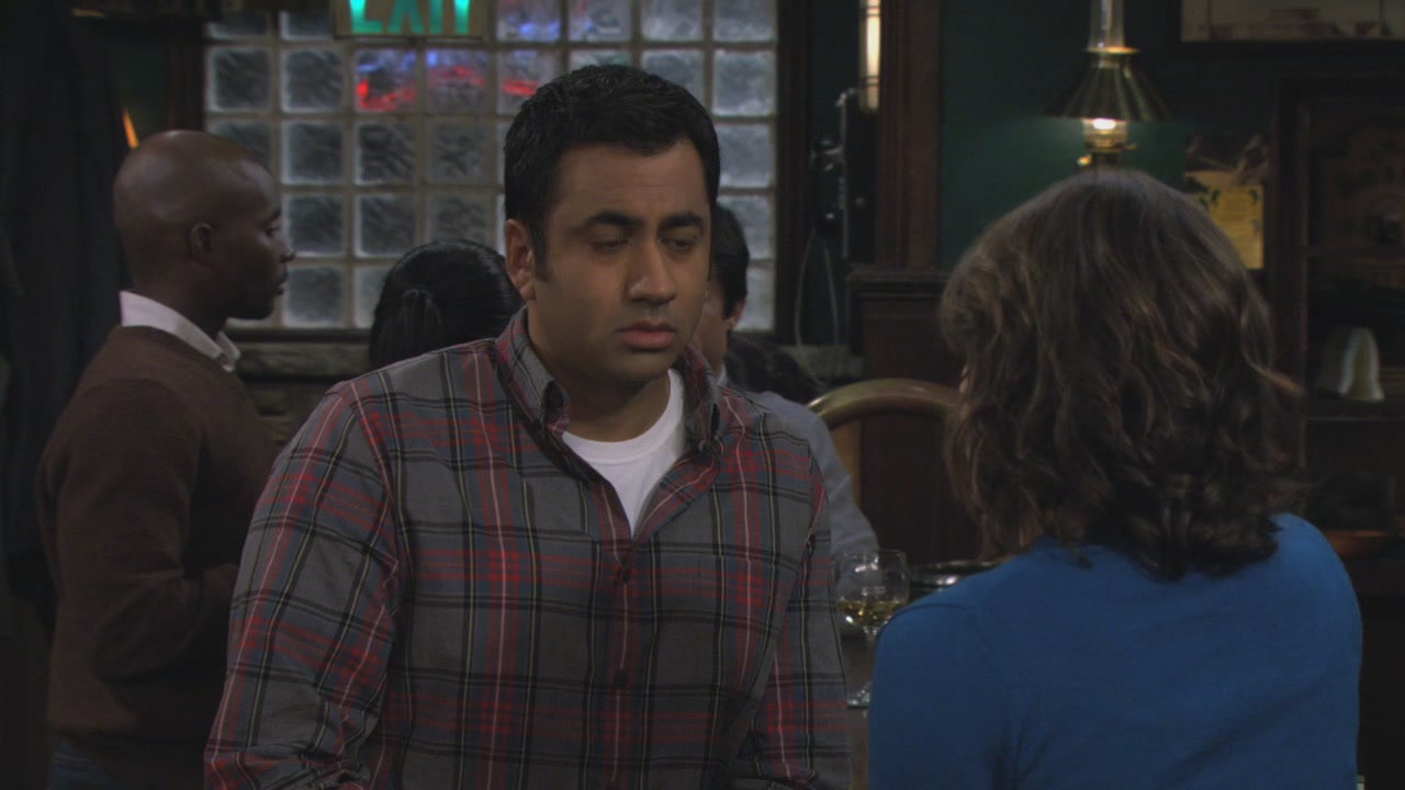 HIMYM707-00240.jpg