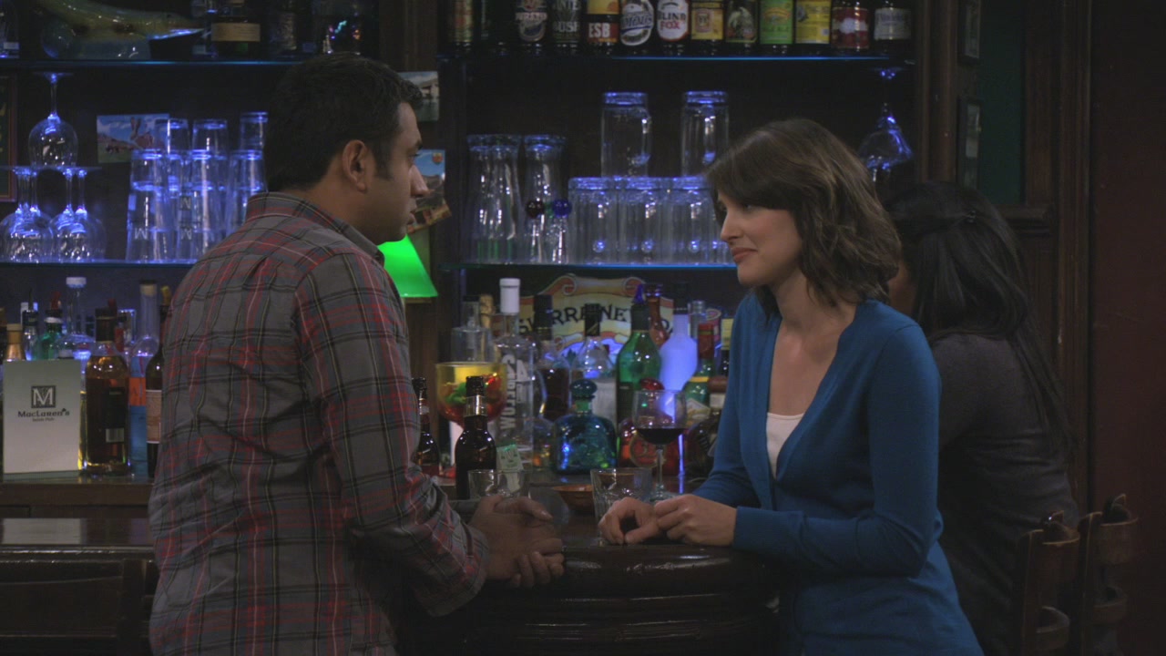 HIMYM707-00241.jpg