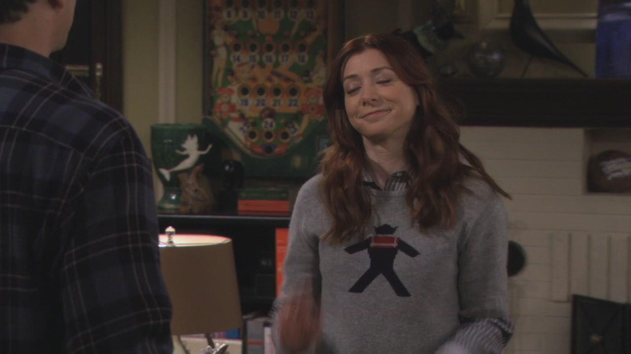 HIMYM707-00244.jpg