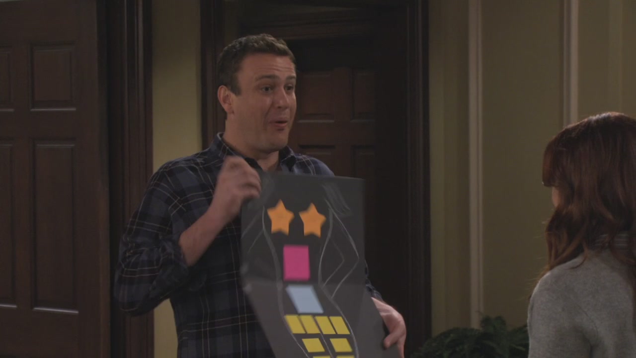 HIMYM707-00246.jpg