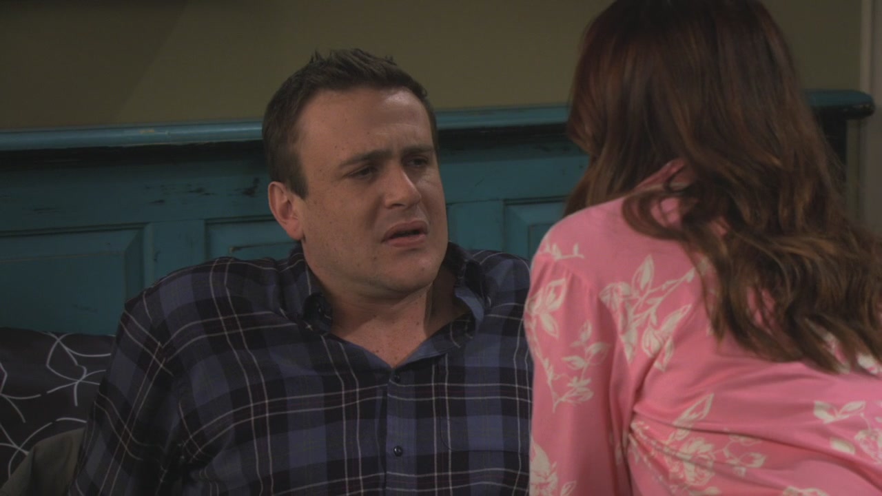 HIMYM707-00426.jpg