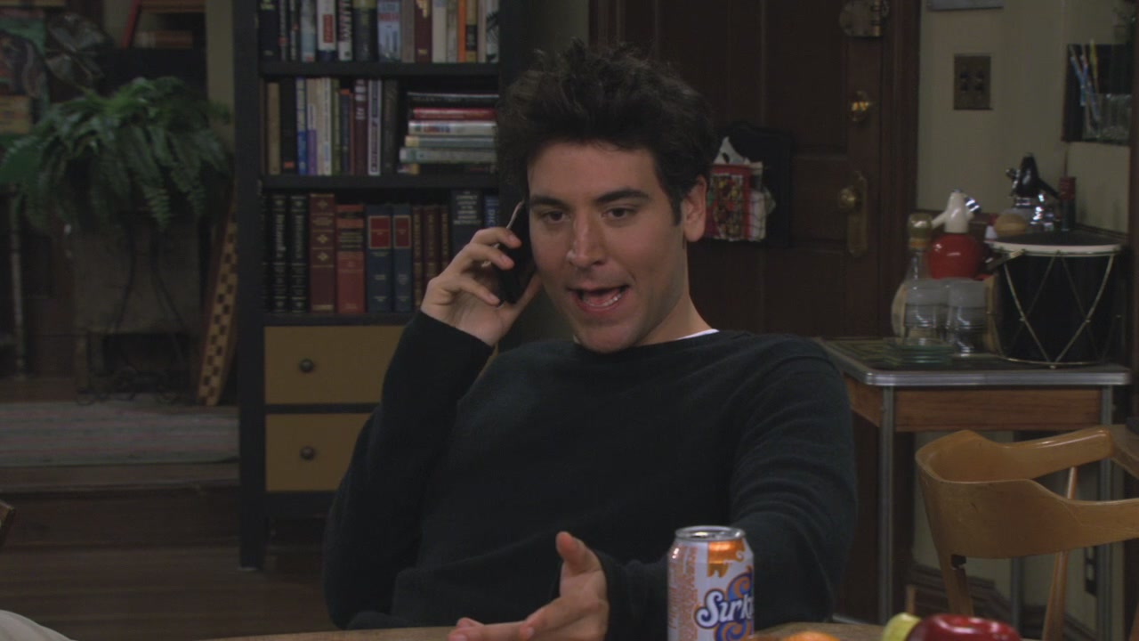 HIMYM707-00484.jpg