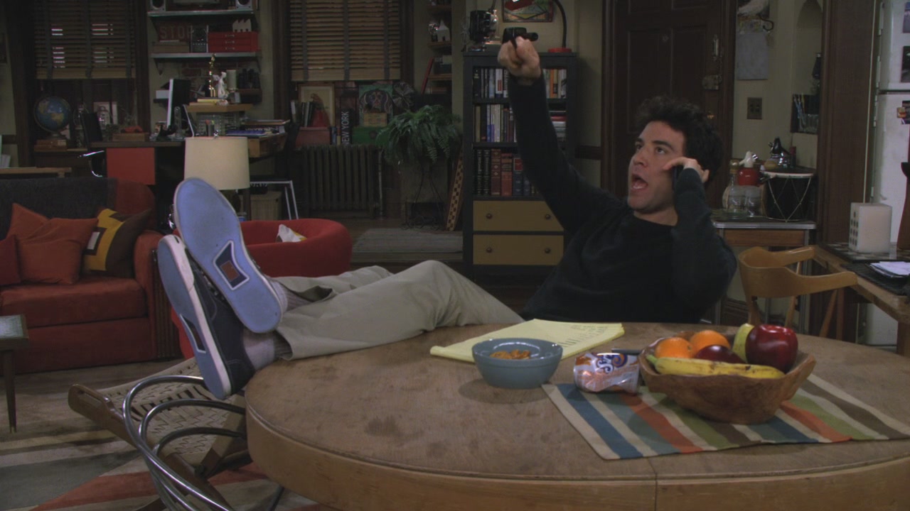HIMYM707-00486.jpg