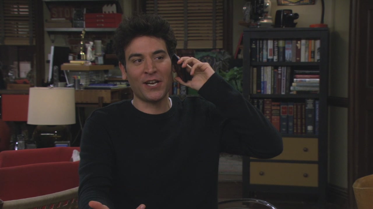 HIMYM707-00487.jpg