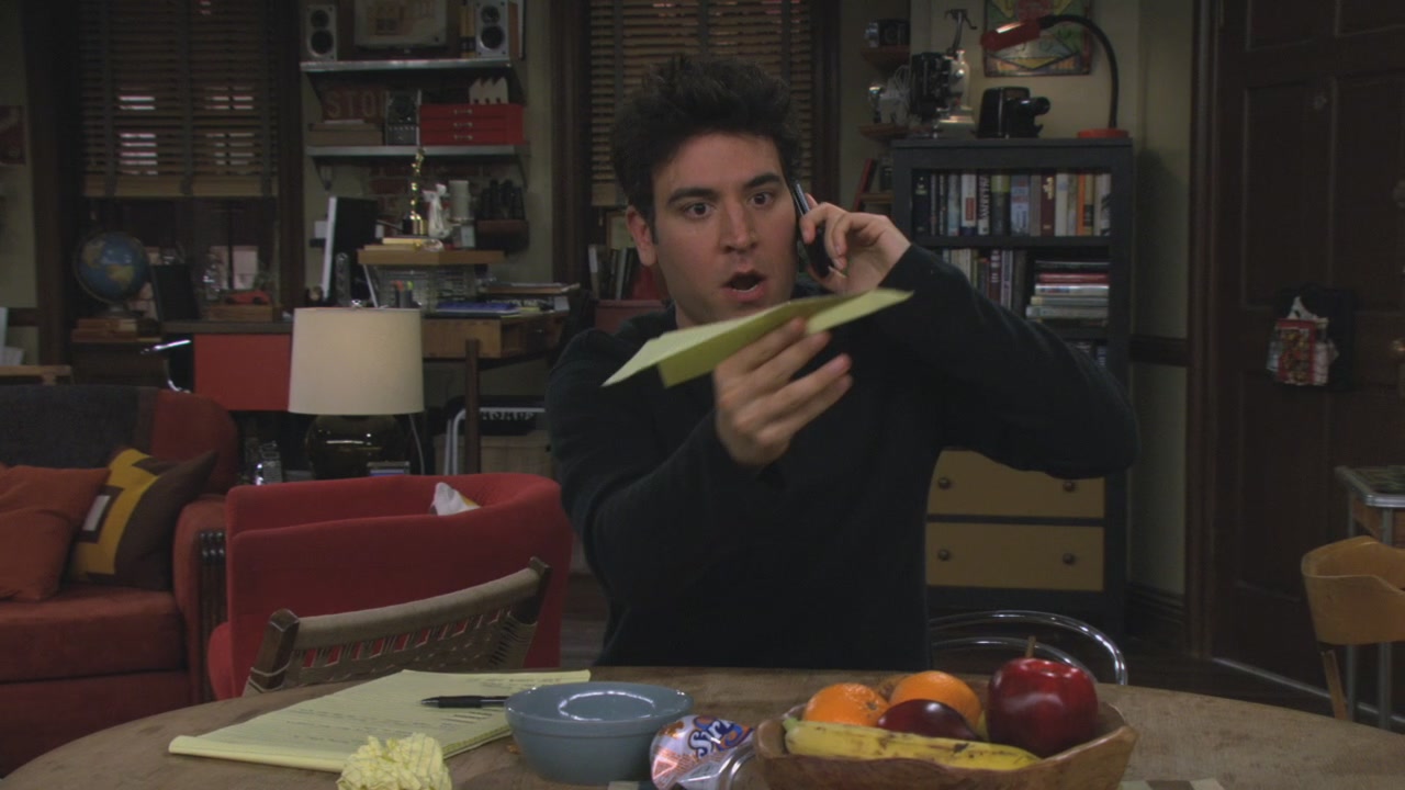 HIMYM707-00488.jpg