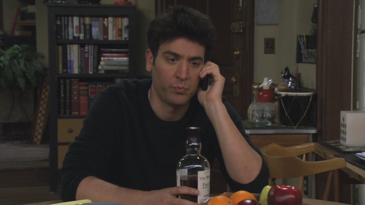 HIMYM707-00492.jpg