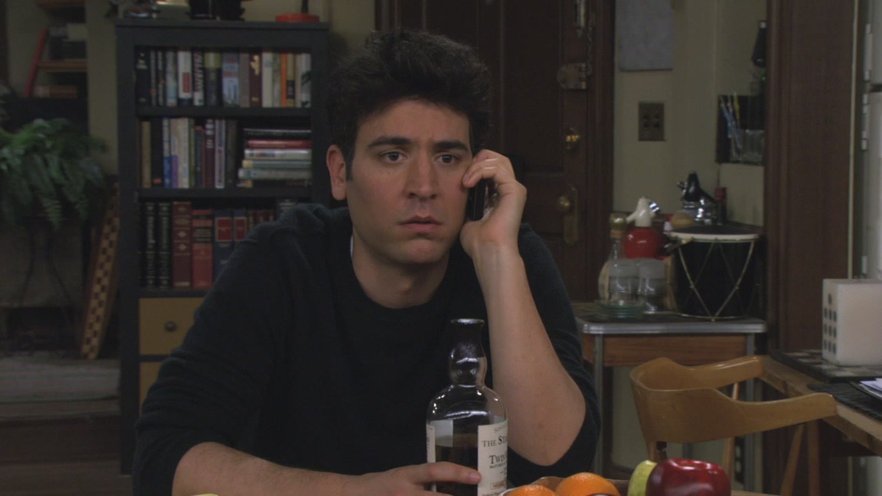 HIMYM707-00497.jpg
