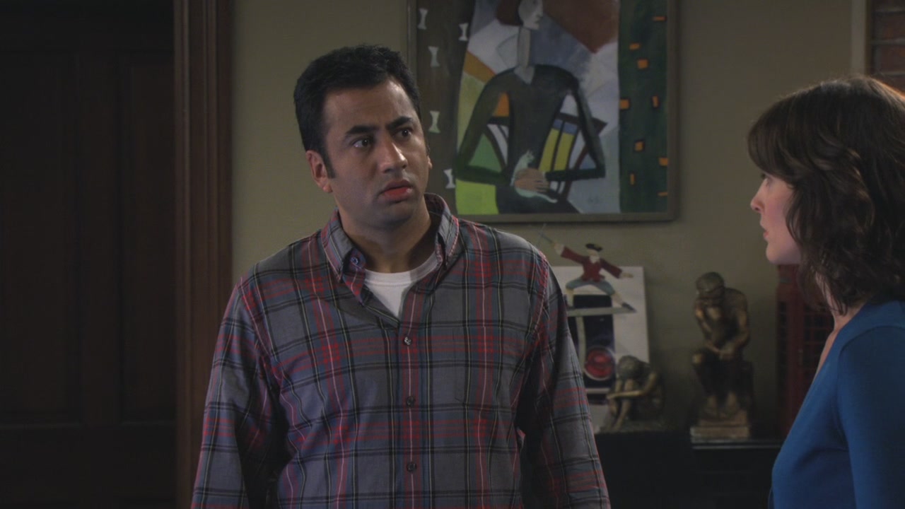 HIMYM707-00498.jpg