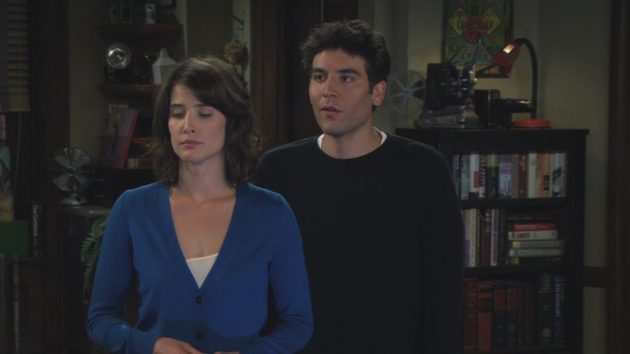 HIMYM707-00499.jpg