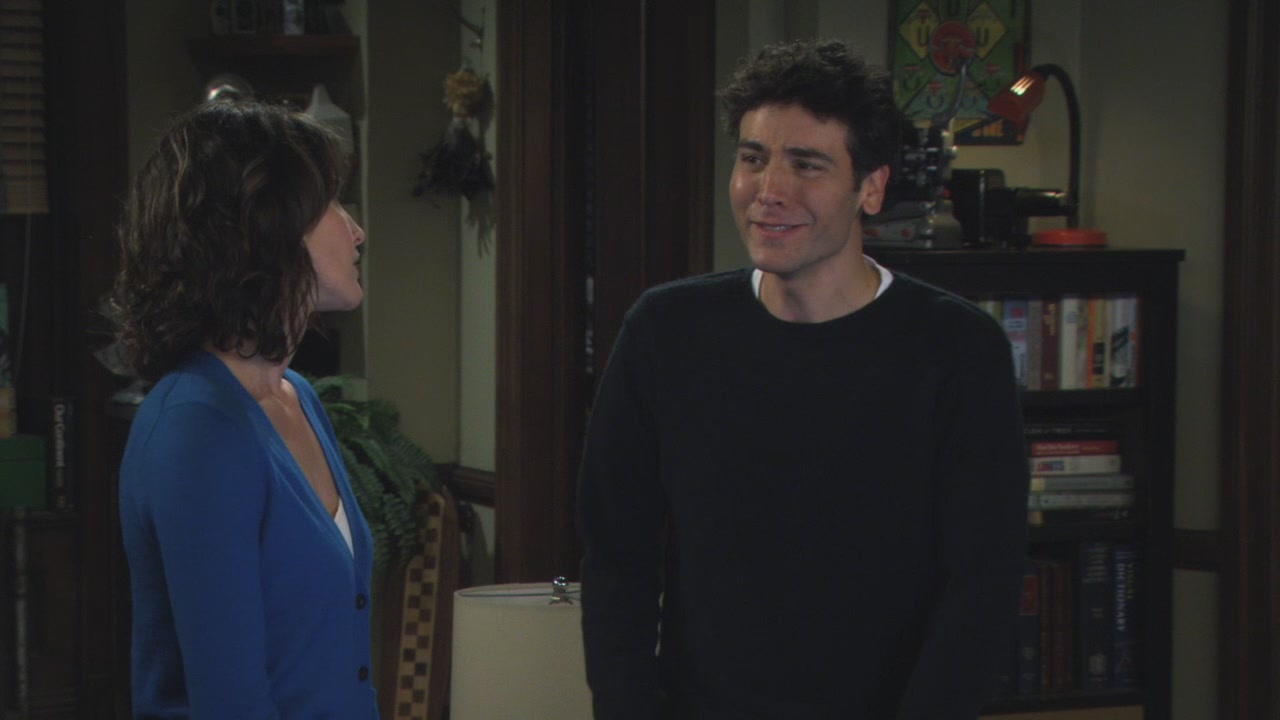 HIMYM707-00501.jpg