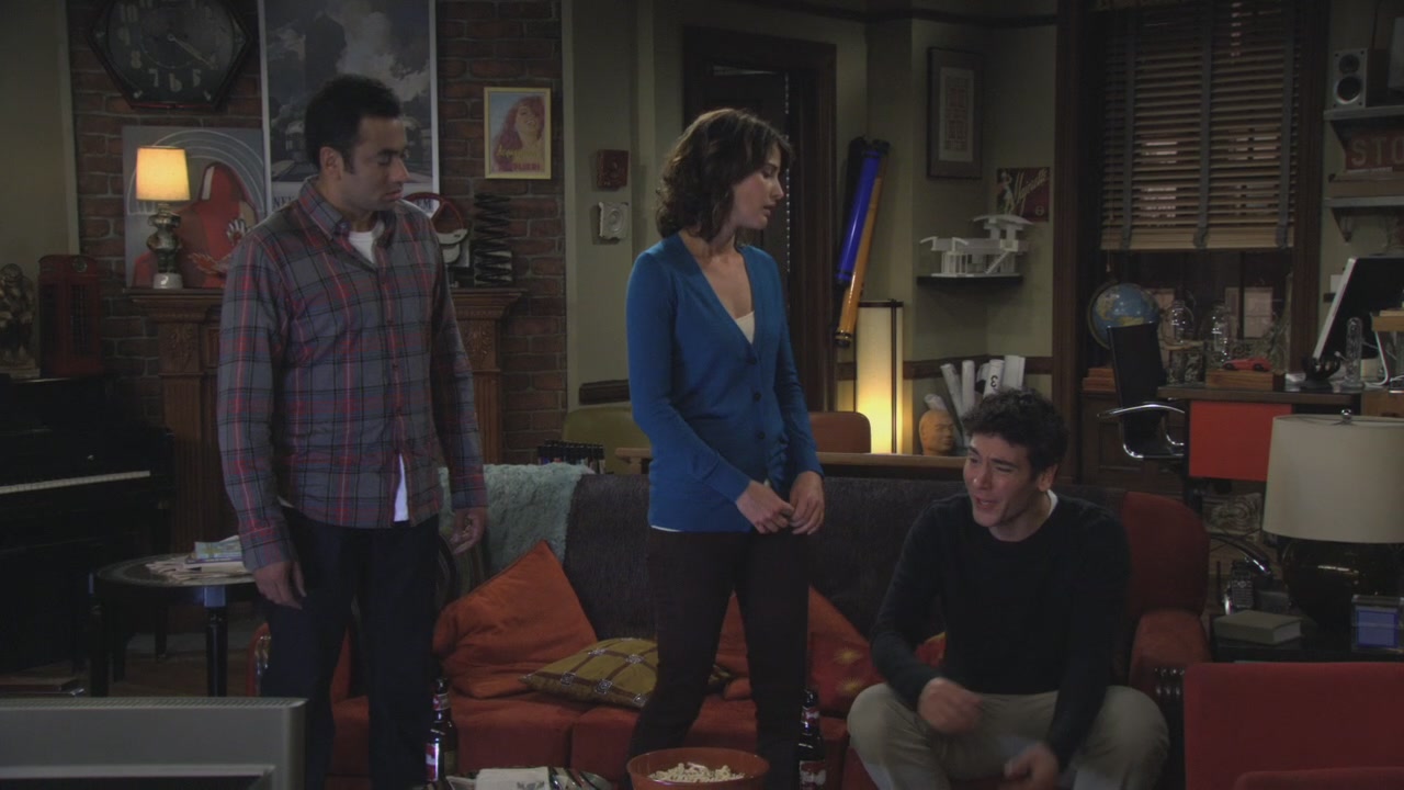 HIMYM707-00502.jpg