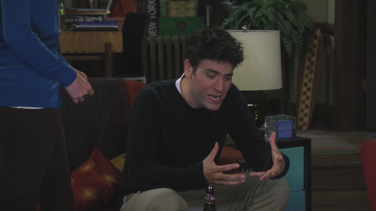 HIMYM707-00503.jpg
