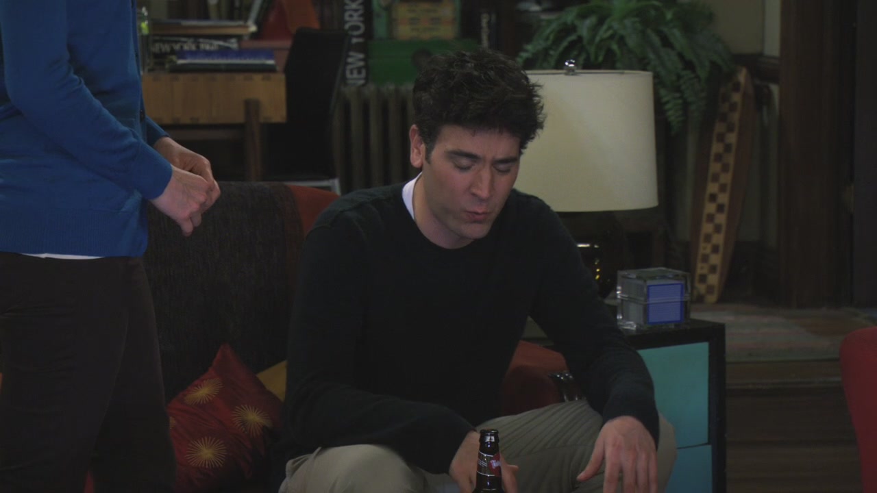 HIMYM707-00505.jpg