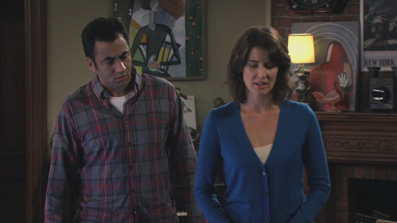 HIMYM707-00506.jpg