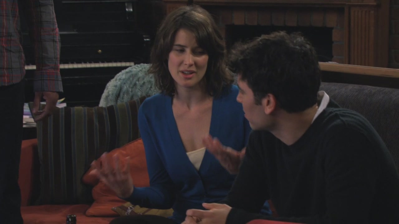 HIMYM707-00507.jpg