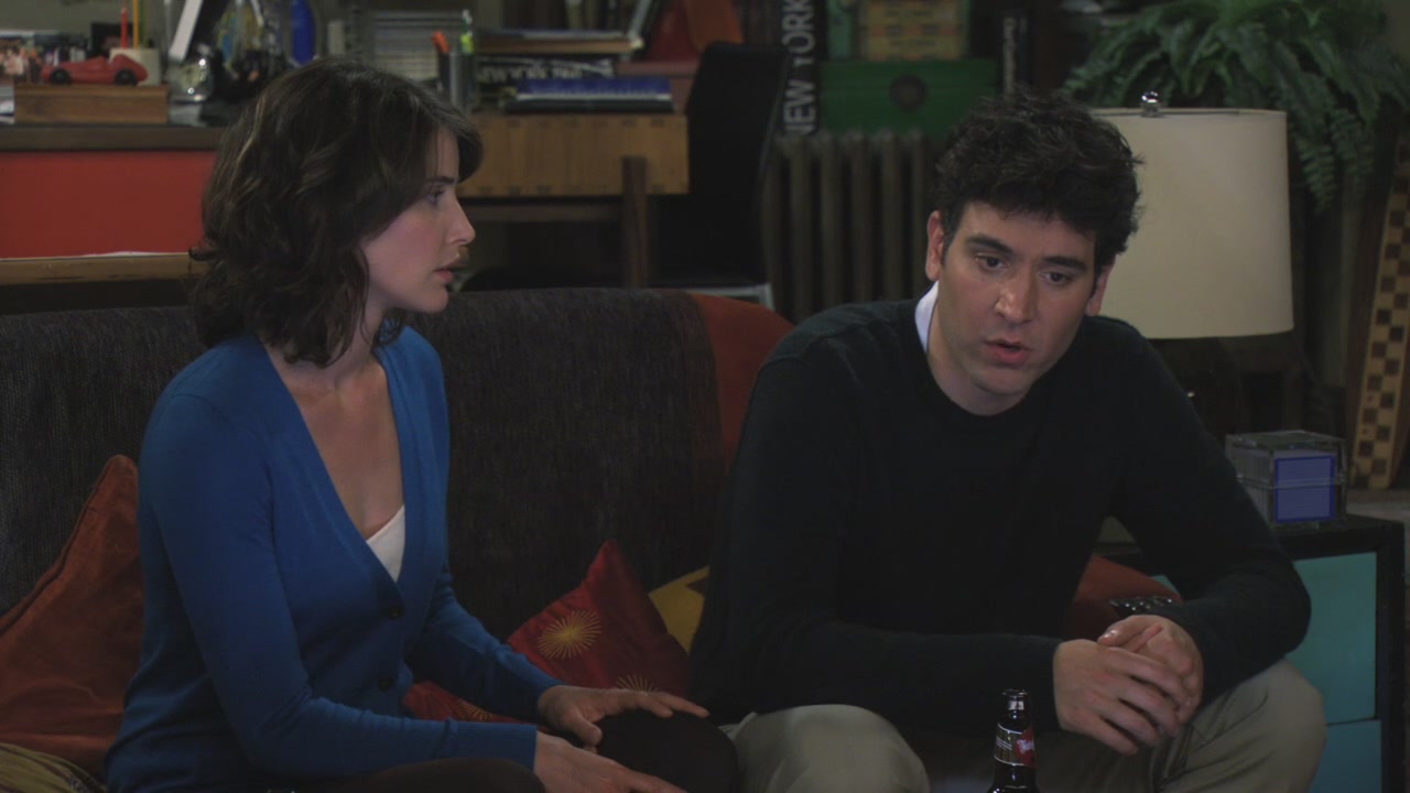 HIMYM707-00511.jpg