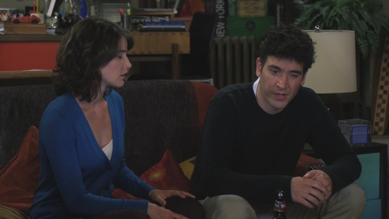 HIMYM707-00512.jpg