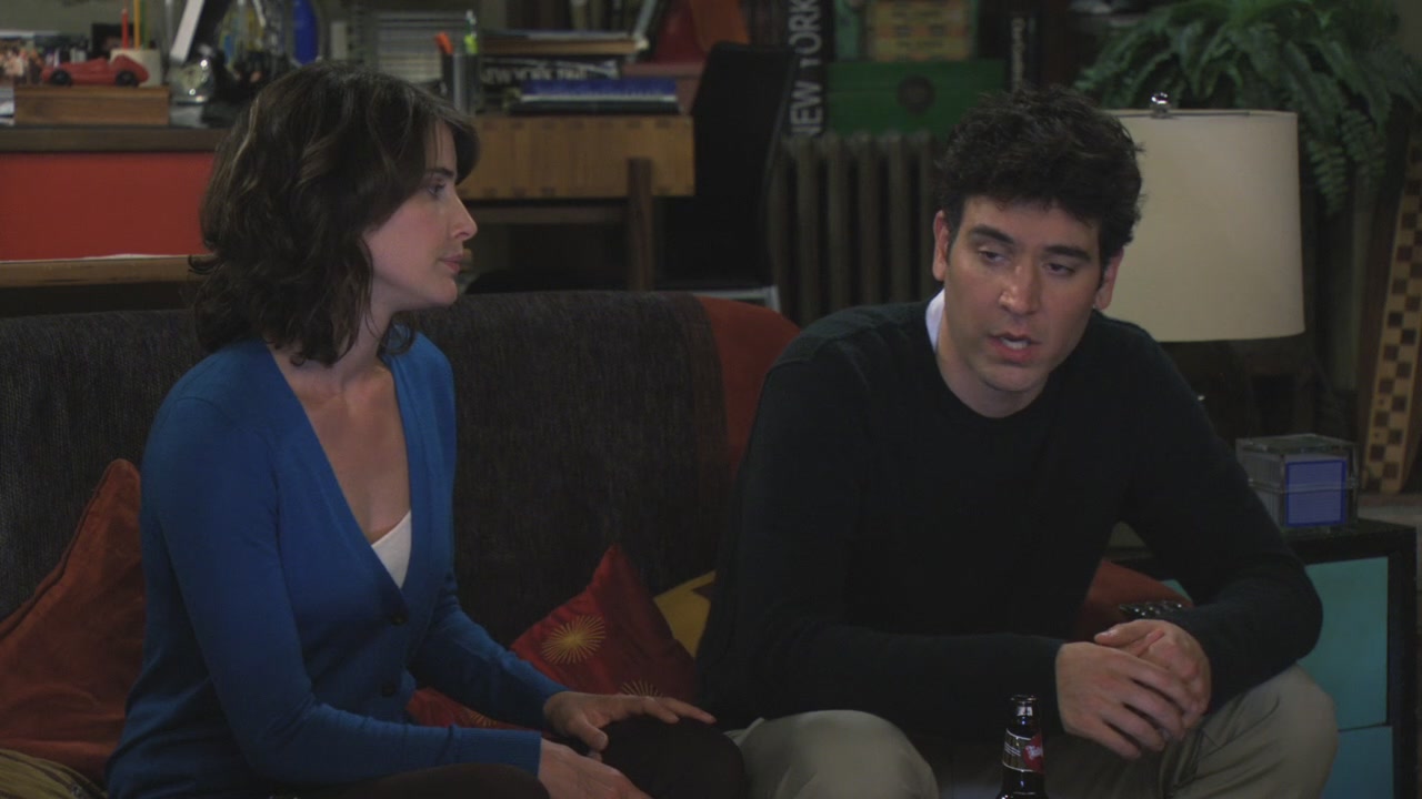 HIMYM707-00513.jpg