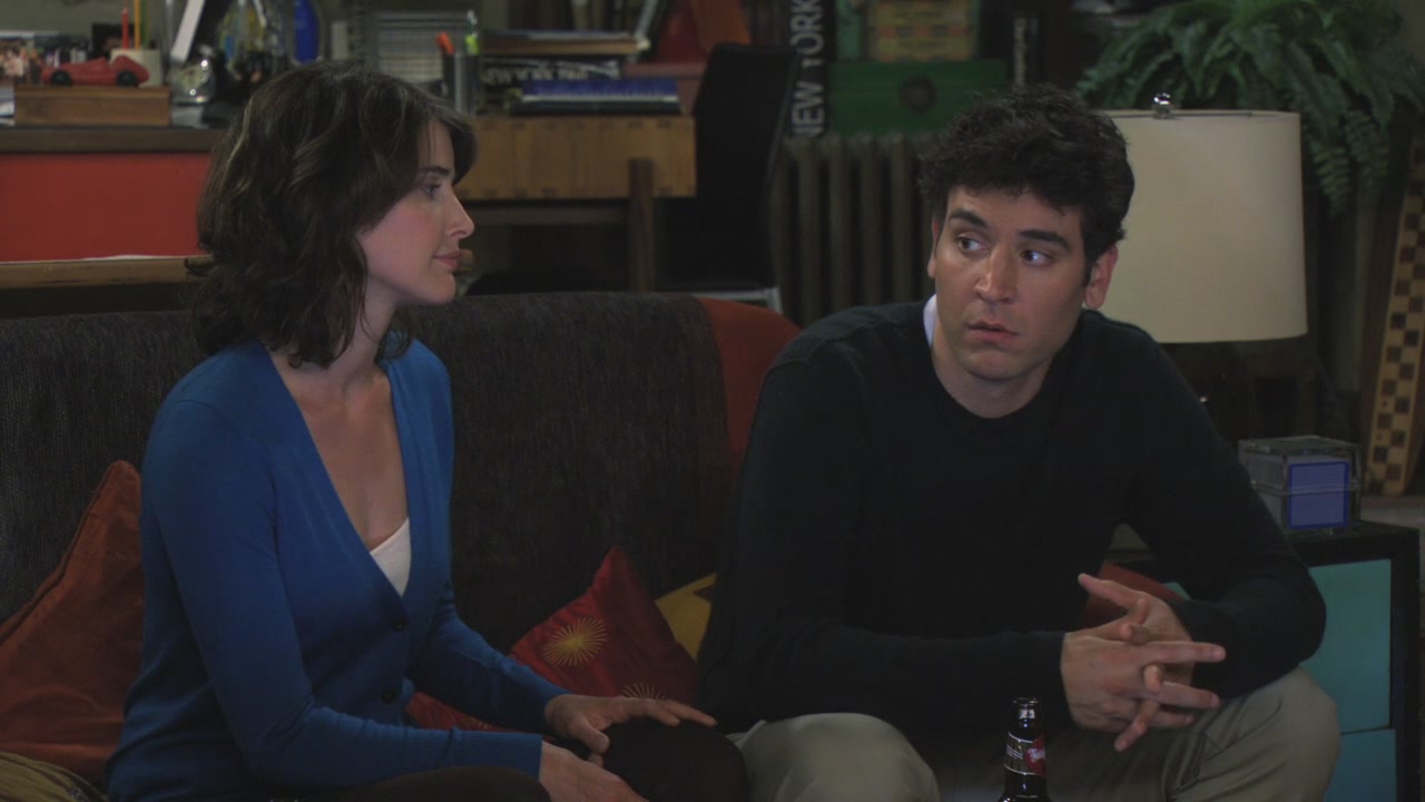 HIMYM707-00514.jpg