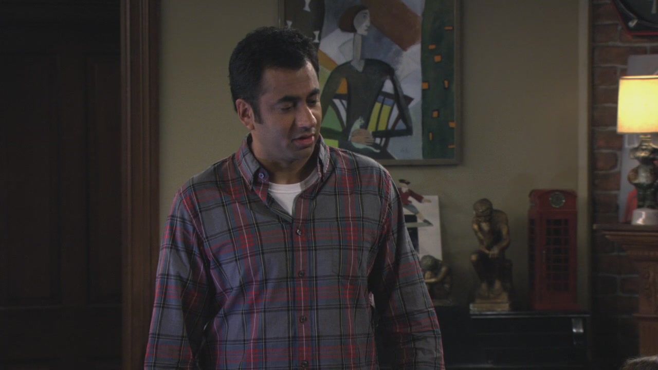 HIMYM707-00516.jpg