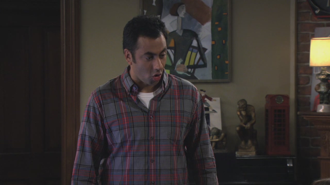 HIMYM707-00517.jpg
