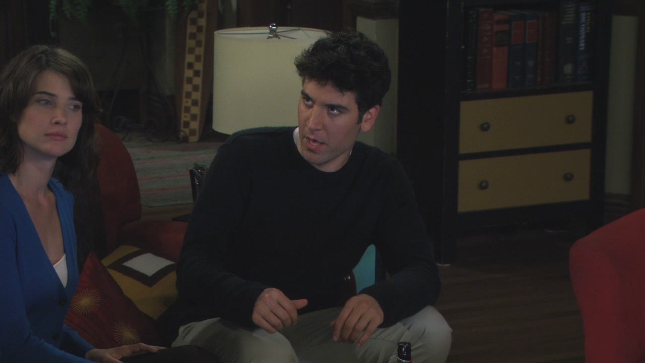 HIMYM707-00518.jpg