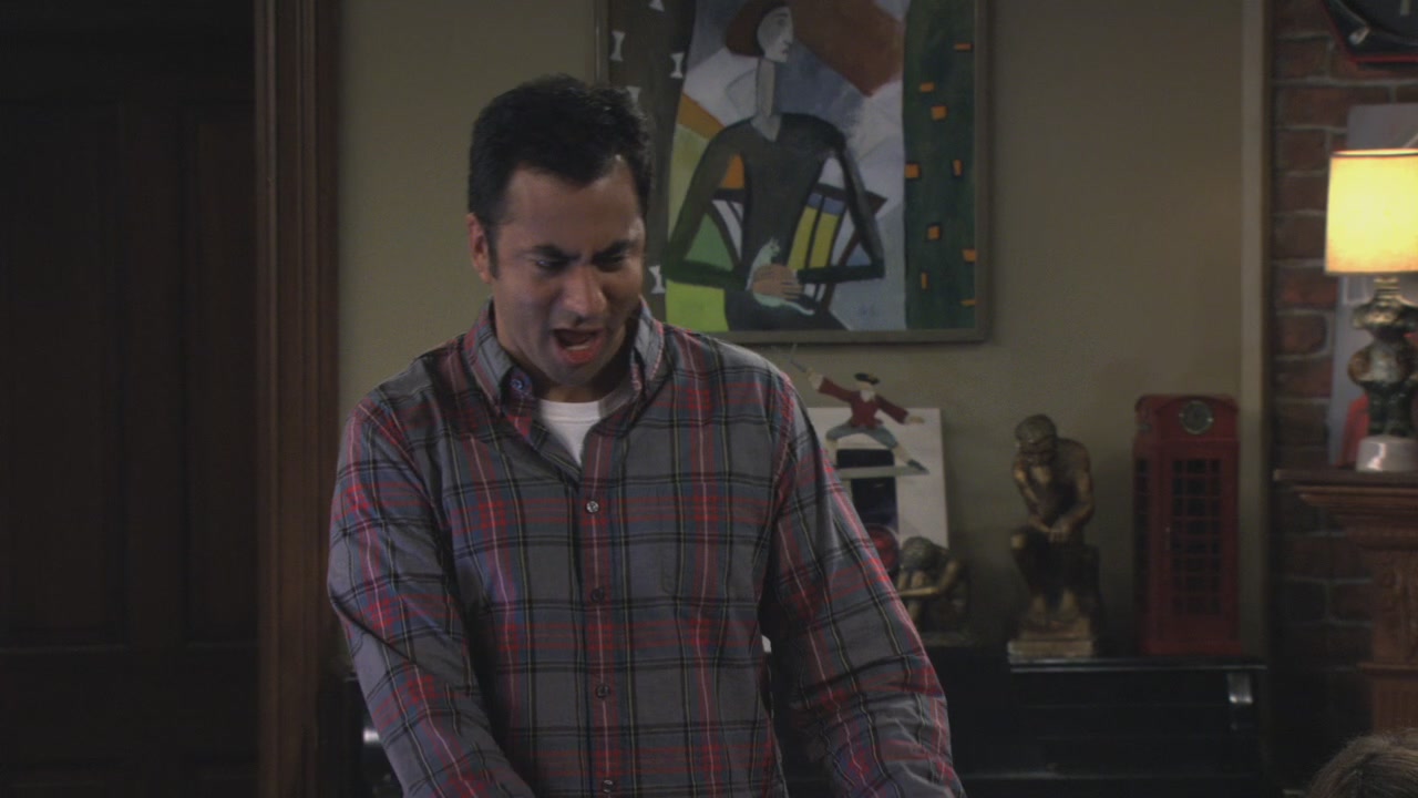 HIMYM707-00519.jpg