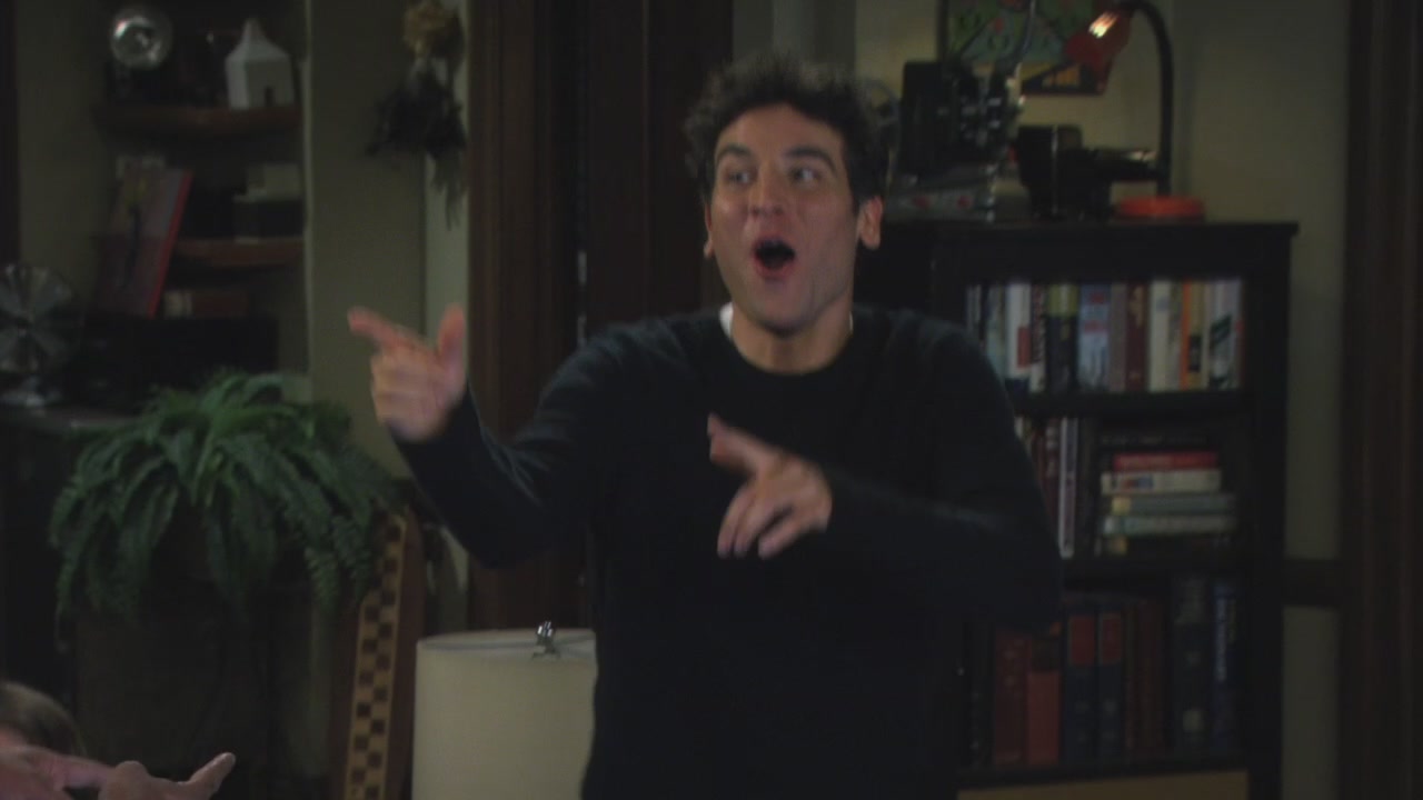 HIMYM707-00520.jpg
