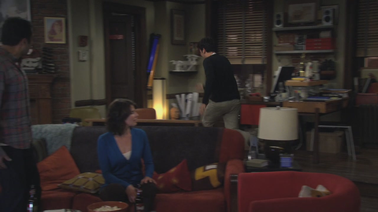HIMYM707-00523.jpg